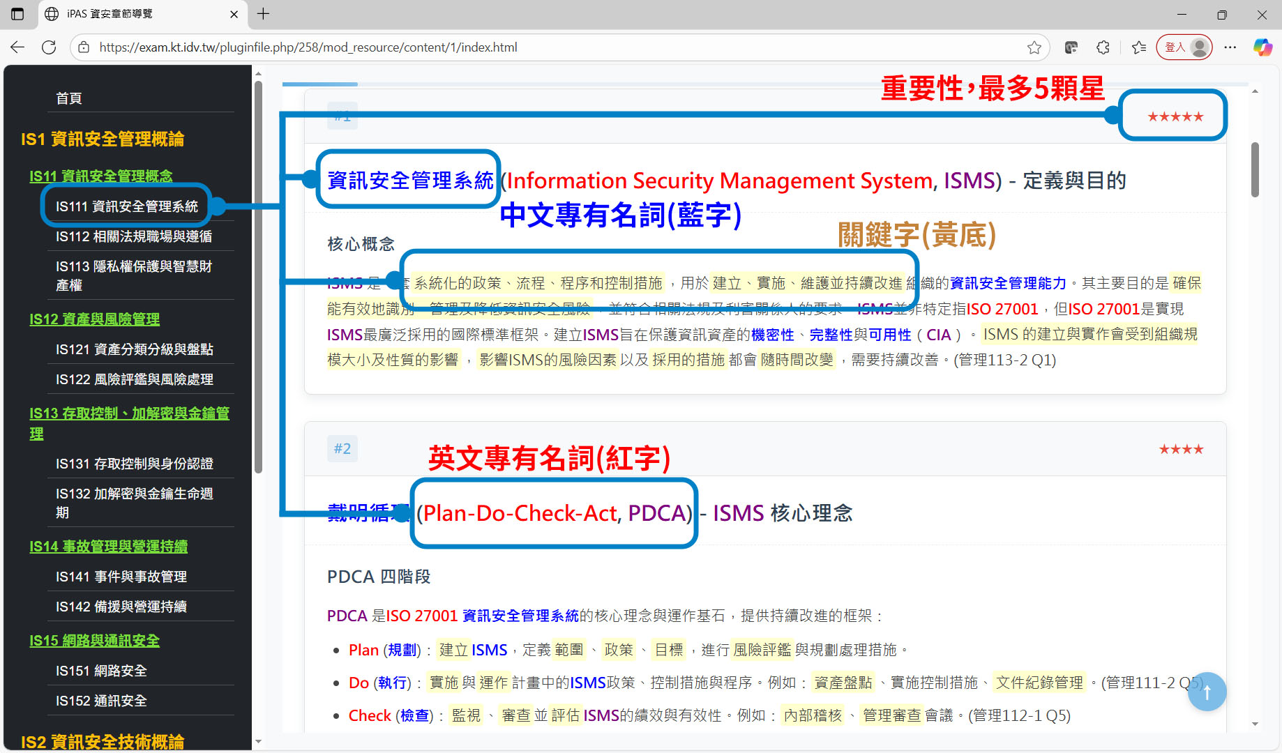 2 1120 is111重點 modify