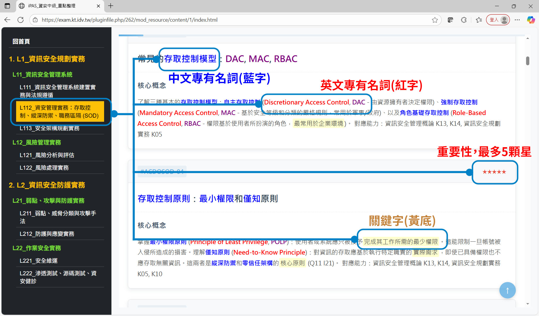 3 1123 l111重點 modify