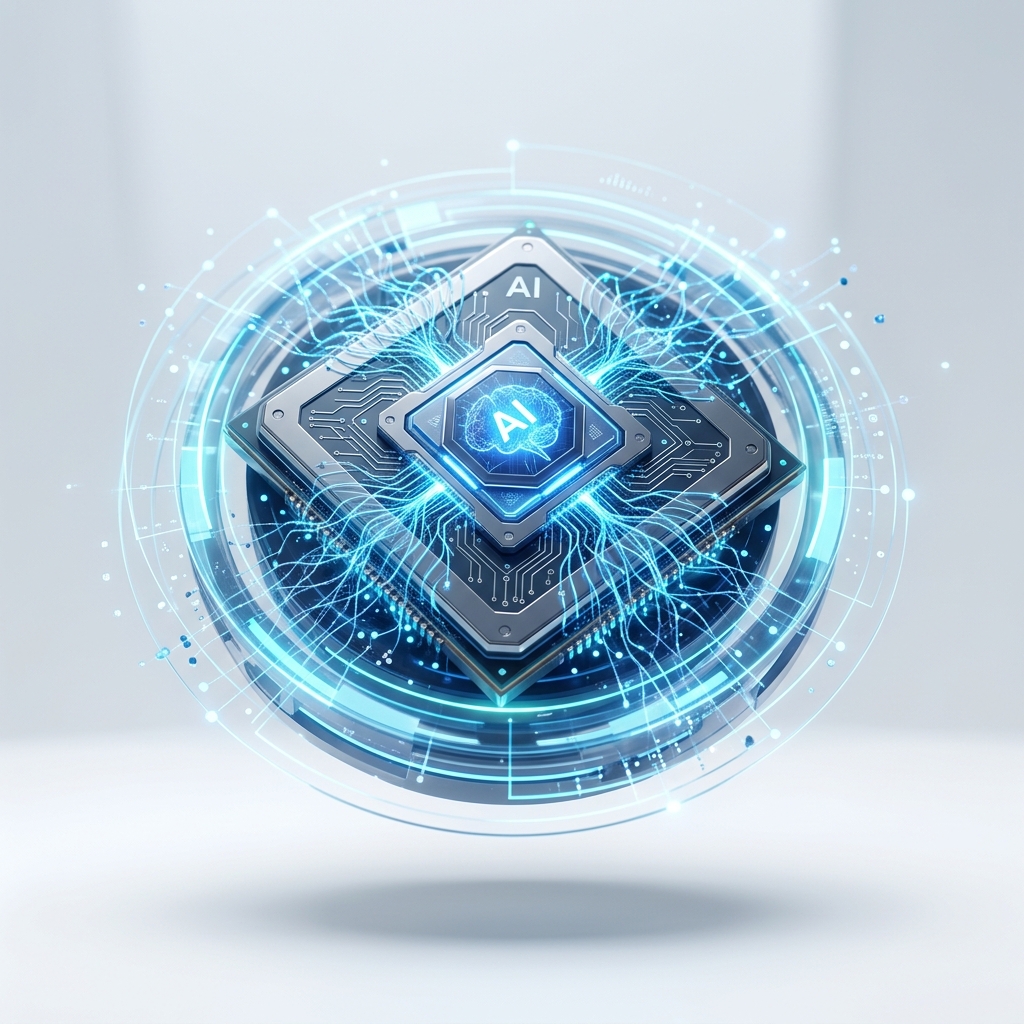 iPAS AI 應用規劃師 (初級) 數位教材
