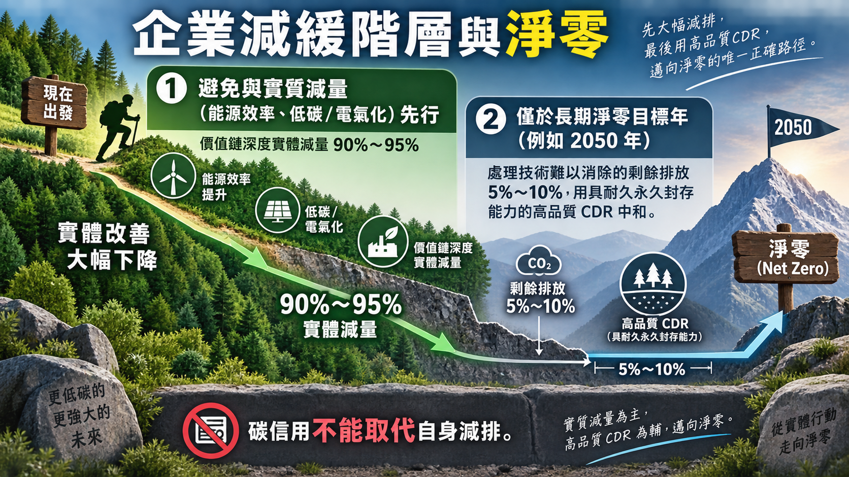 親和定律變頻節能圖解